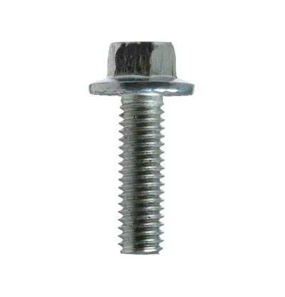 Handle Screw