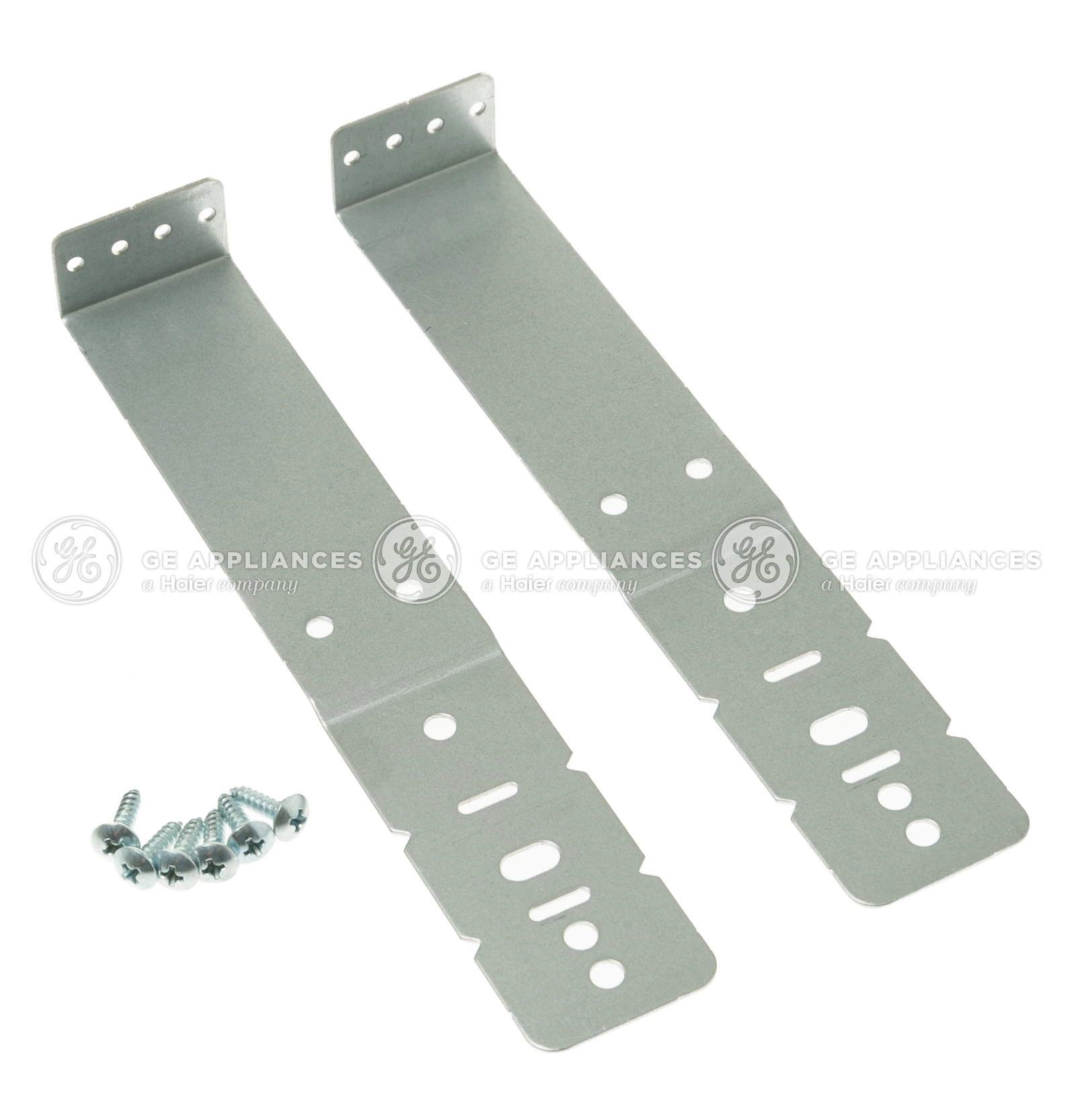 18" Mounting Bracket Kit