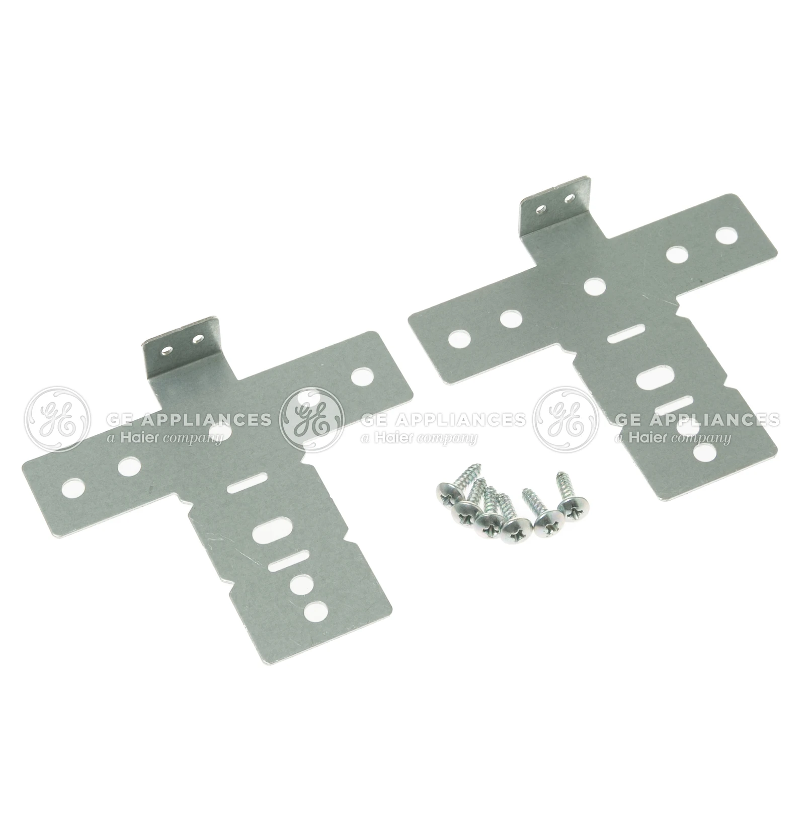 24" Mounting Bracket
