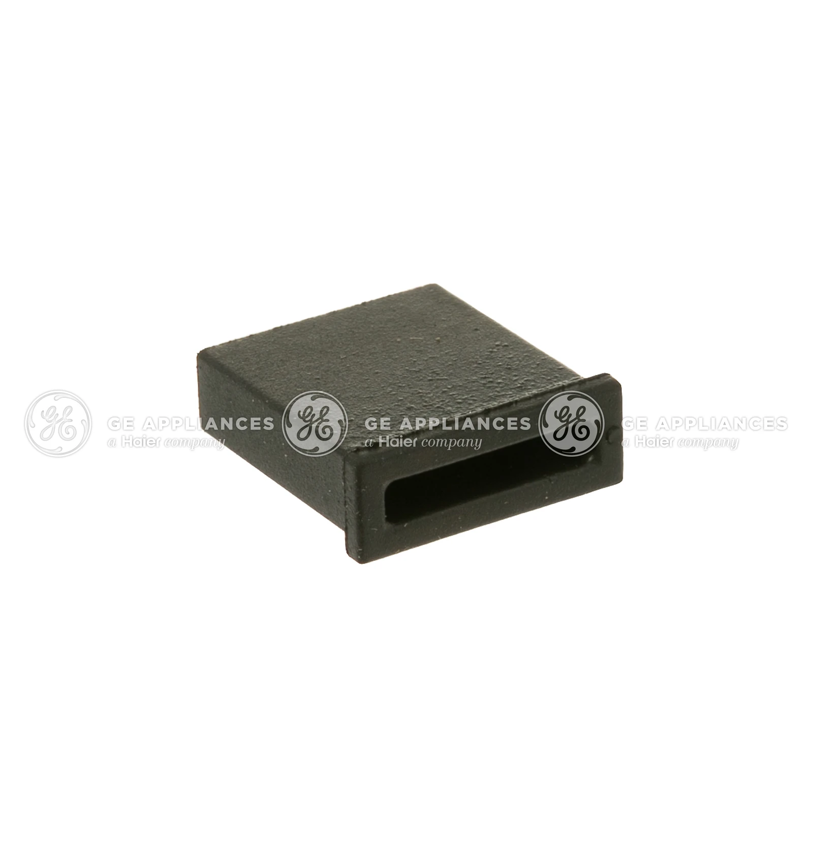 Isolator Pump Hanger