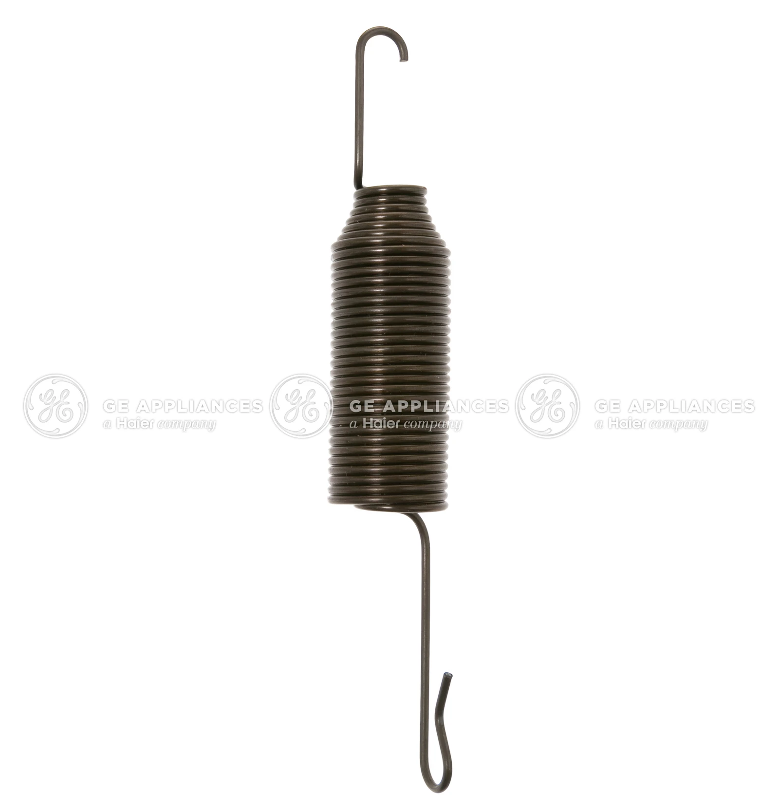 Door Spring Back 20 lb
