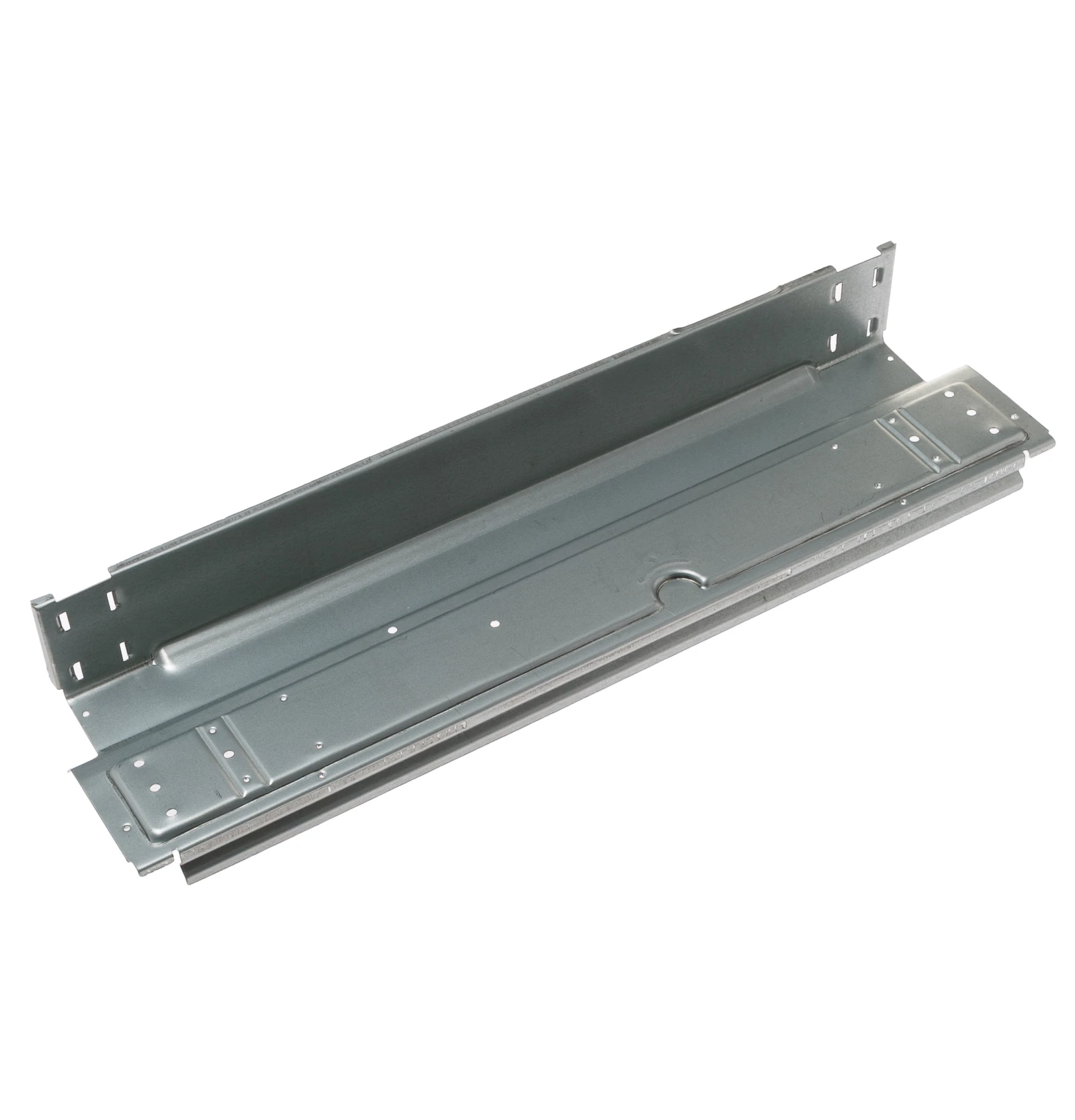 24" Front Bottom Brace