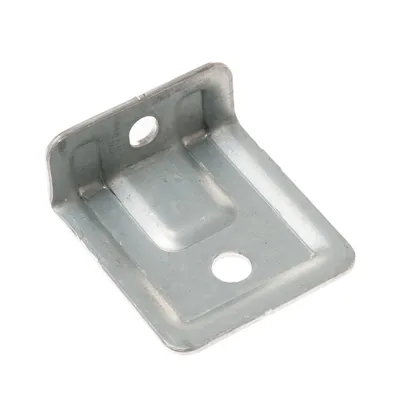 Mounting Plate