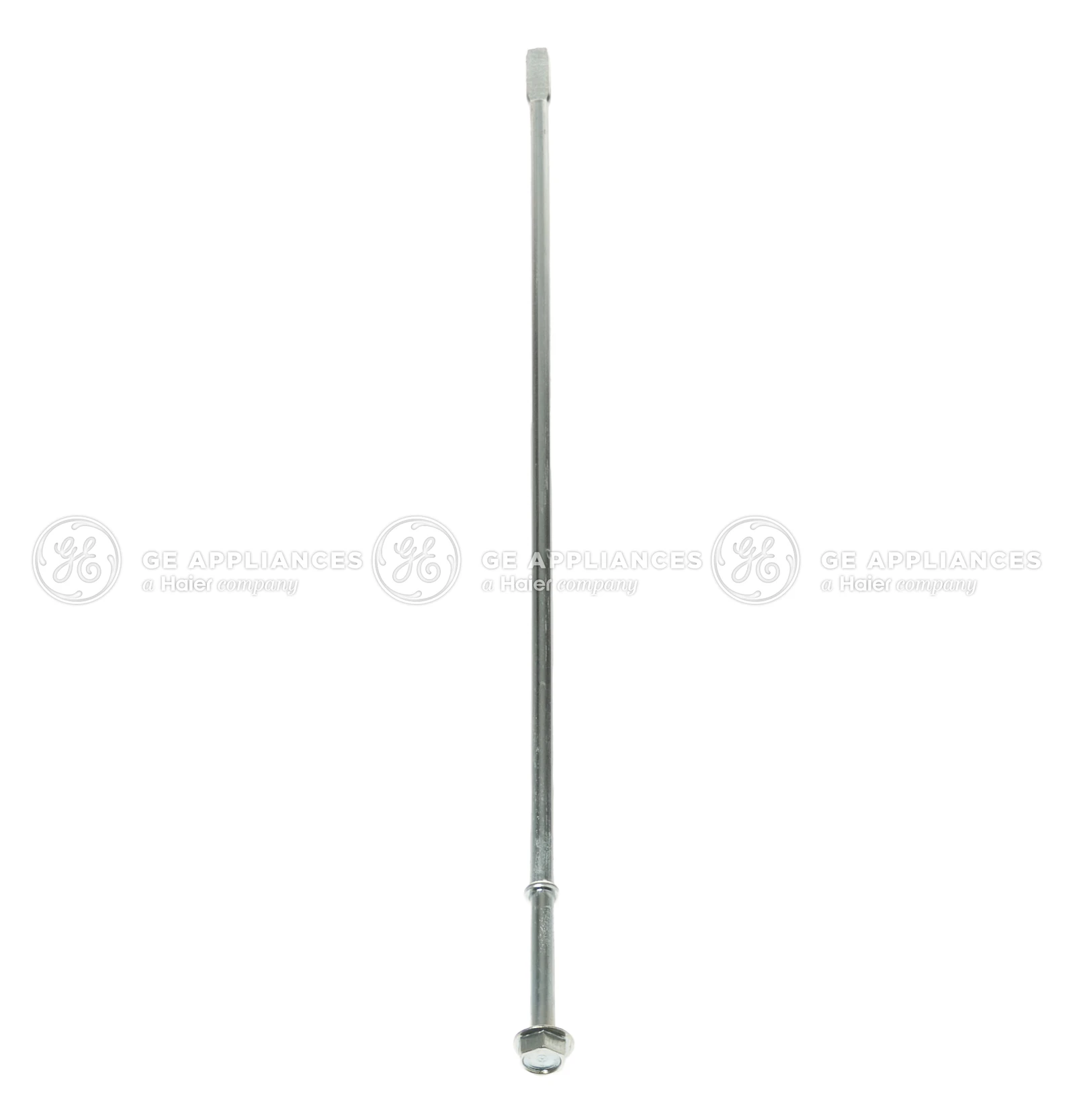 Leveling Screw
