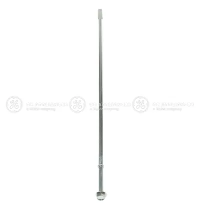 Leveling Screw
