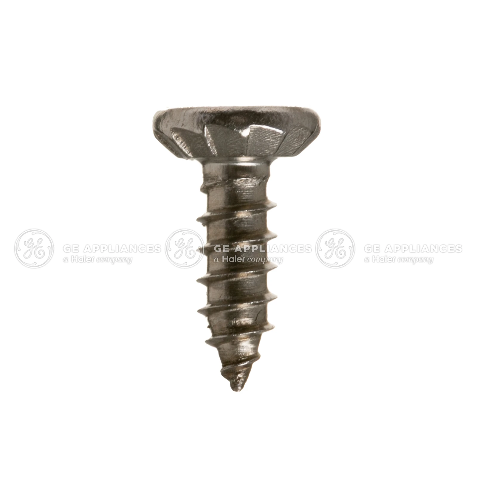 Screw
