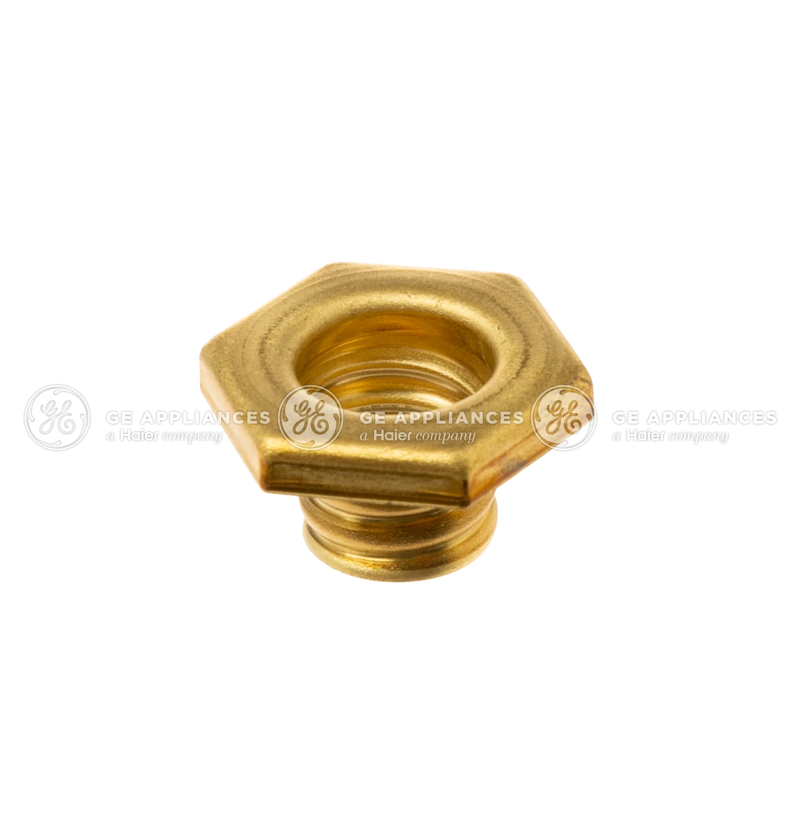 Heater Nut