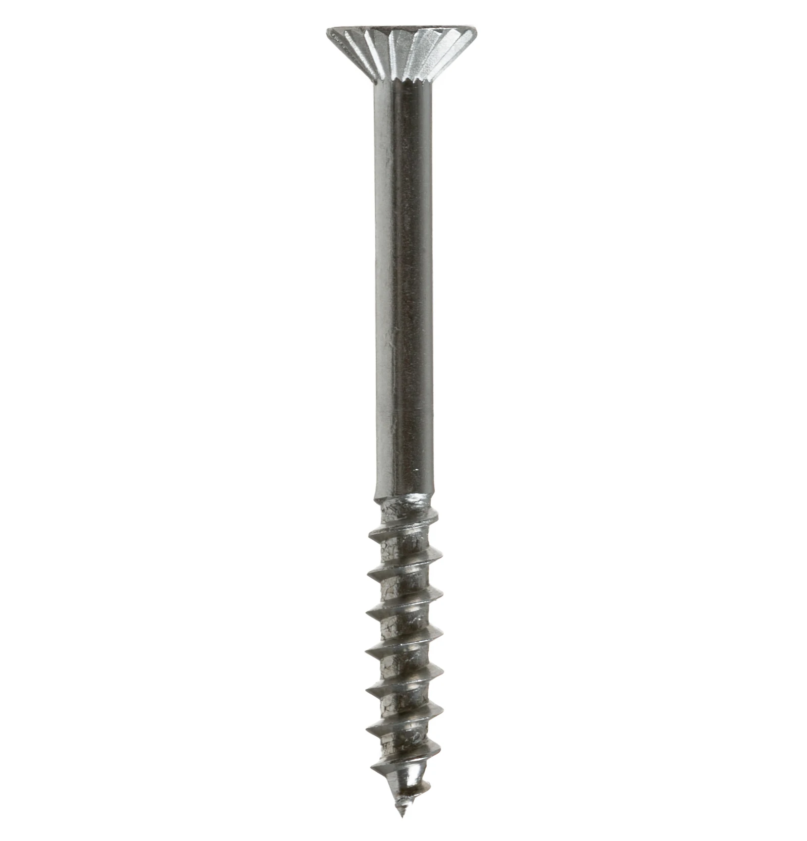 Custom Door Screw