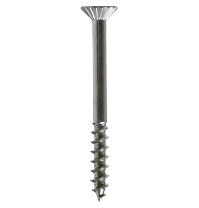 Custom Door Screw