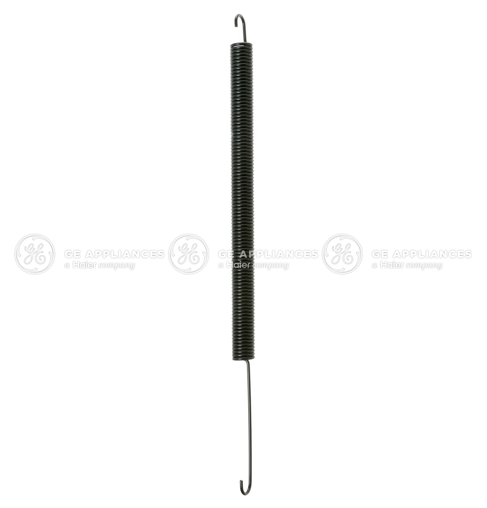 Door Spring