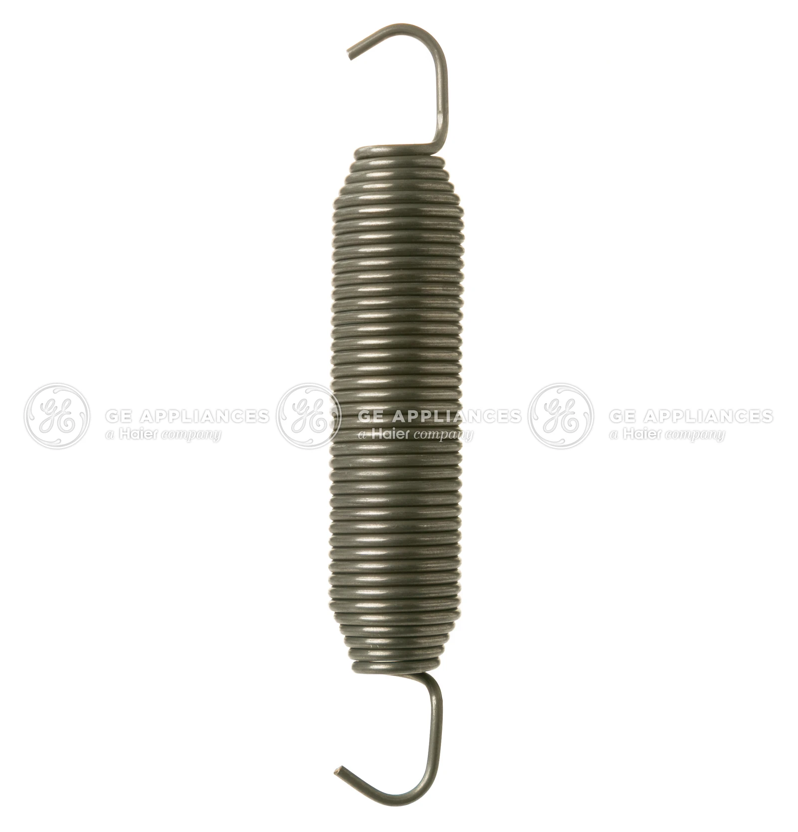 Door Spring Assembly
