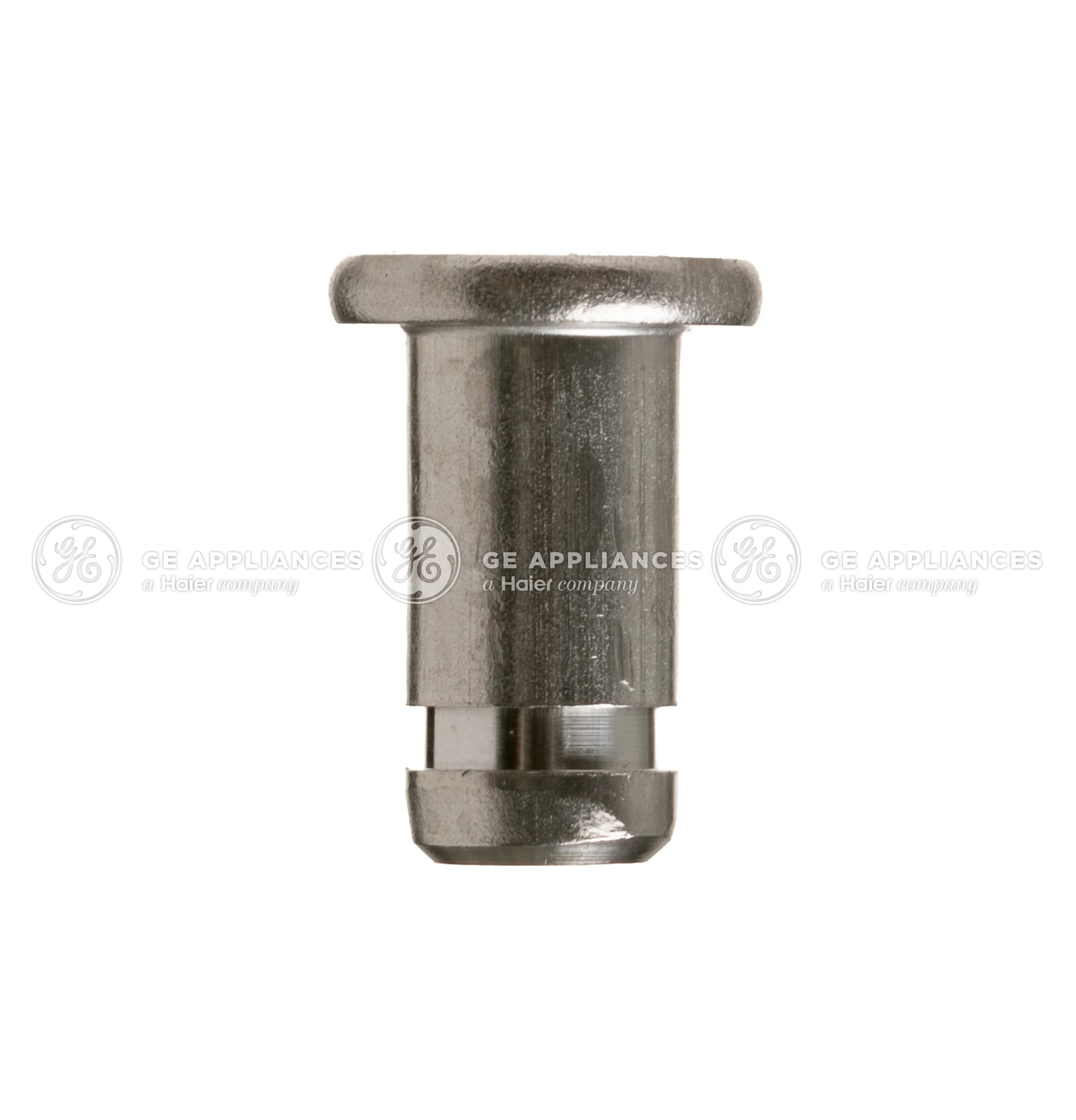 Hinge Pin
