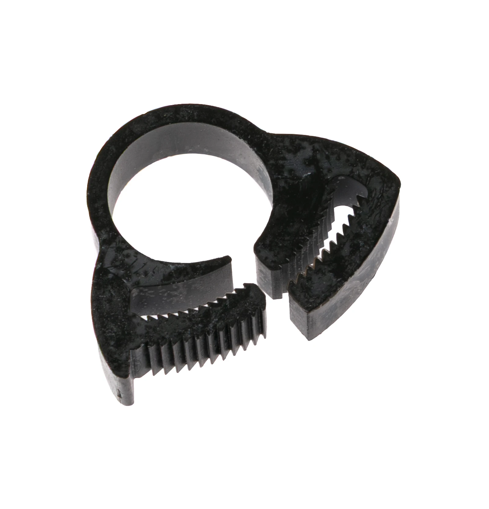 Hose Clamp