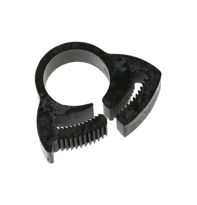 Hose Clamp