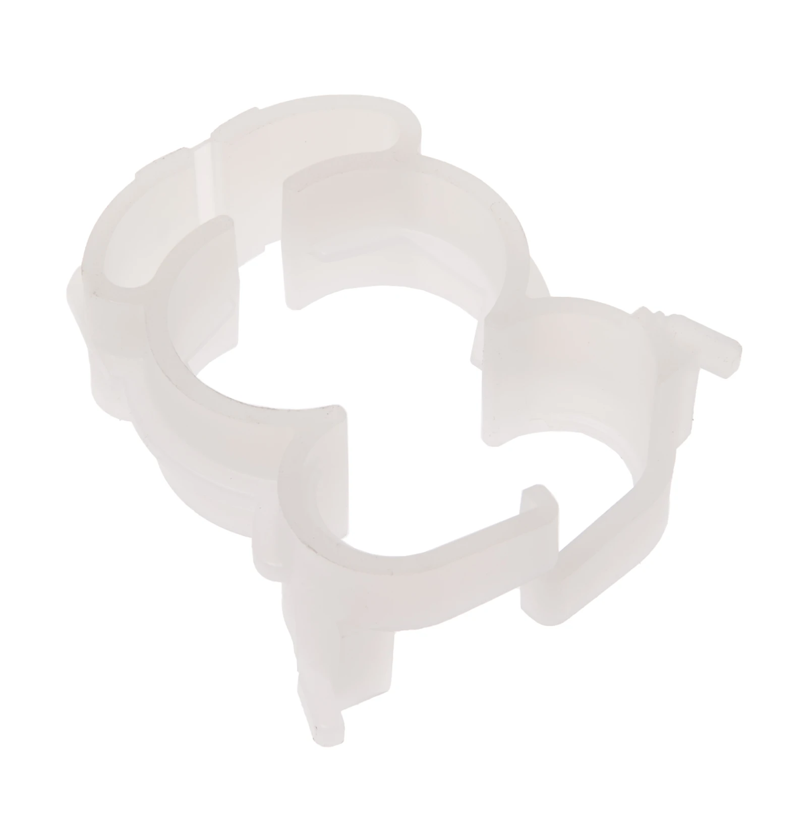 Side Chassis Clip