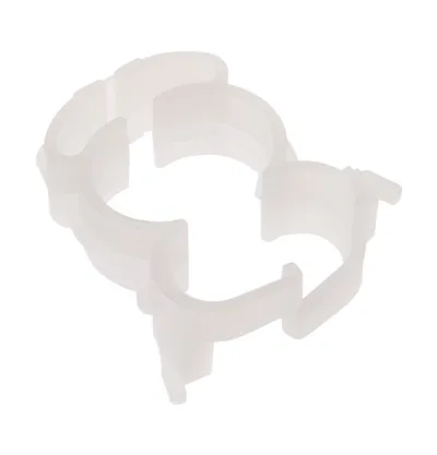 Side Chassis Clip