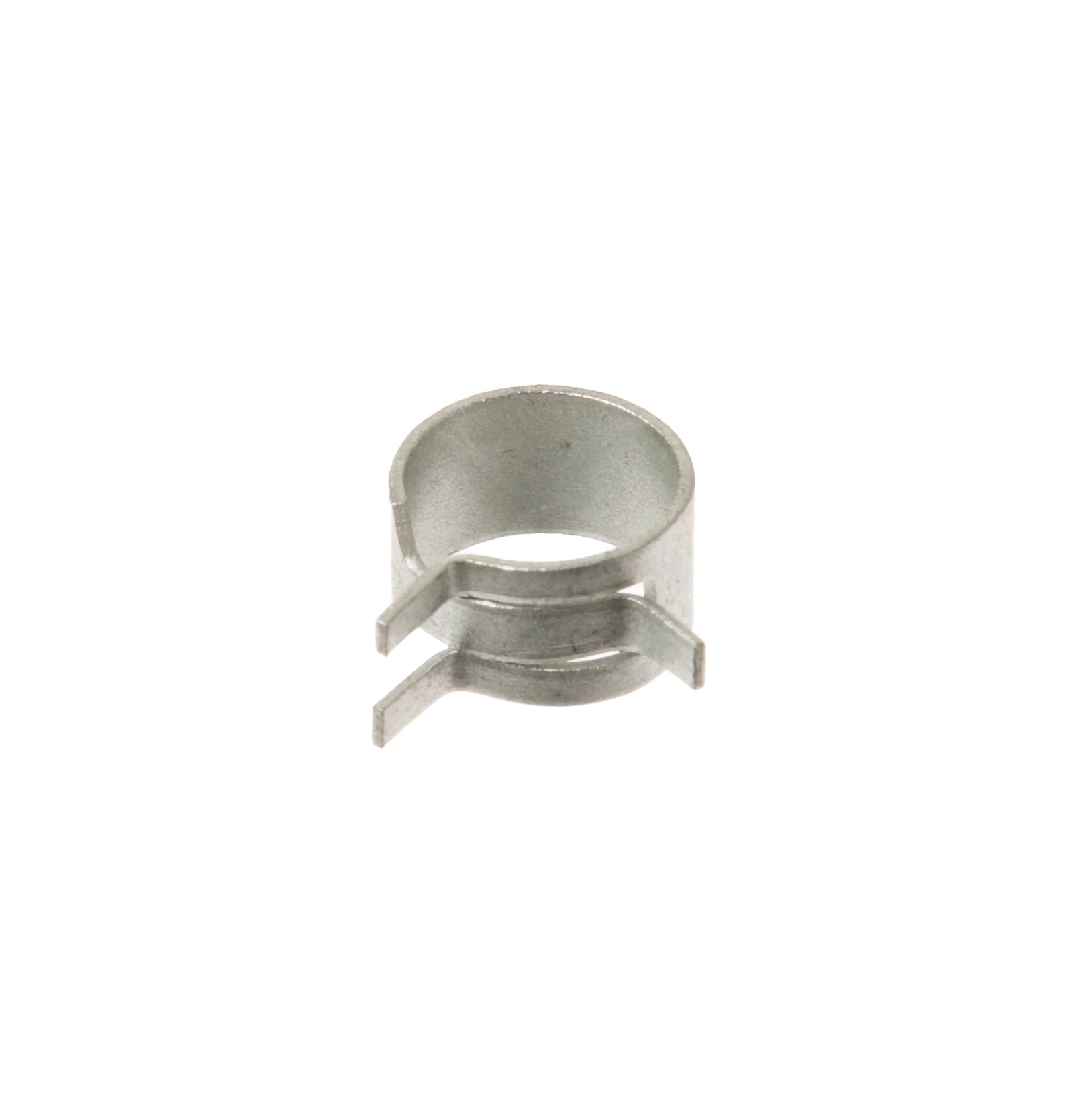 Hose Clamp