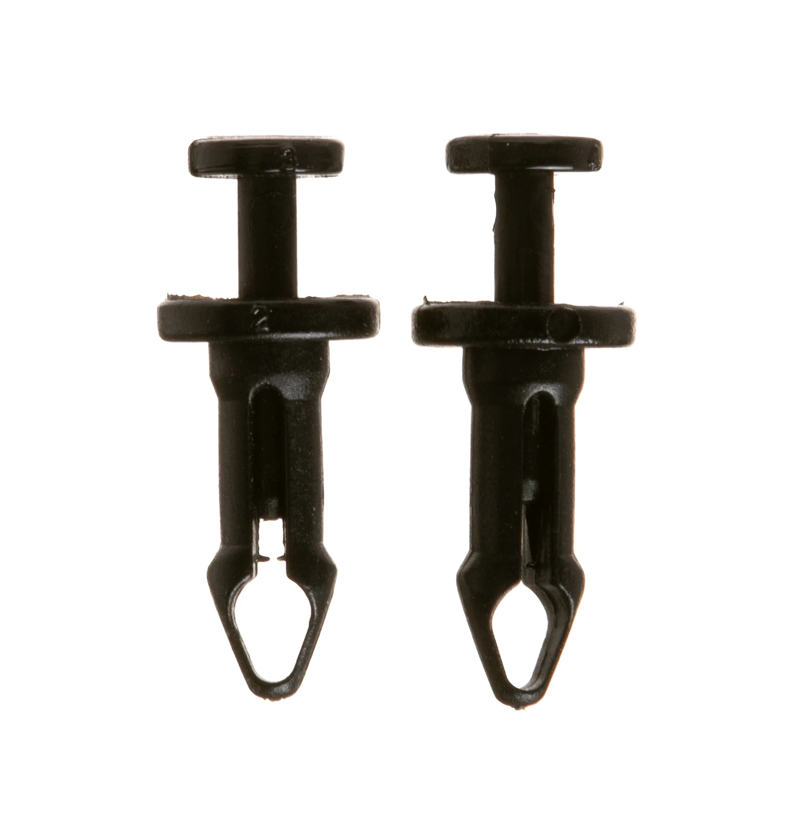 Rivets Kit 2-Pack