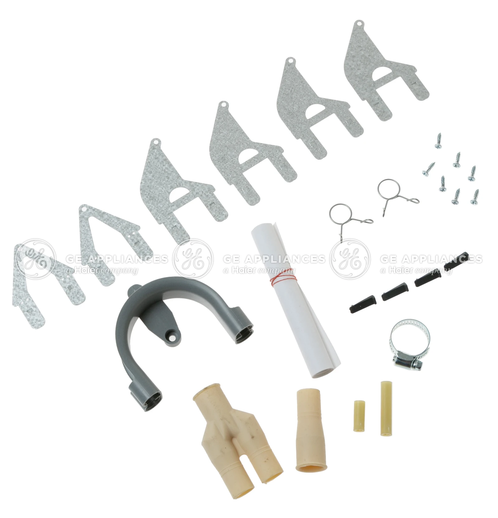 Installation Kit