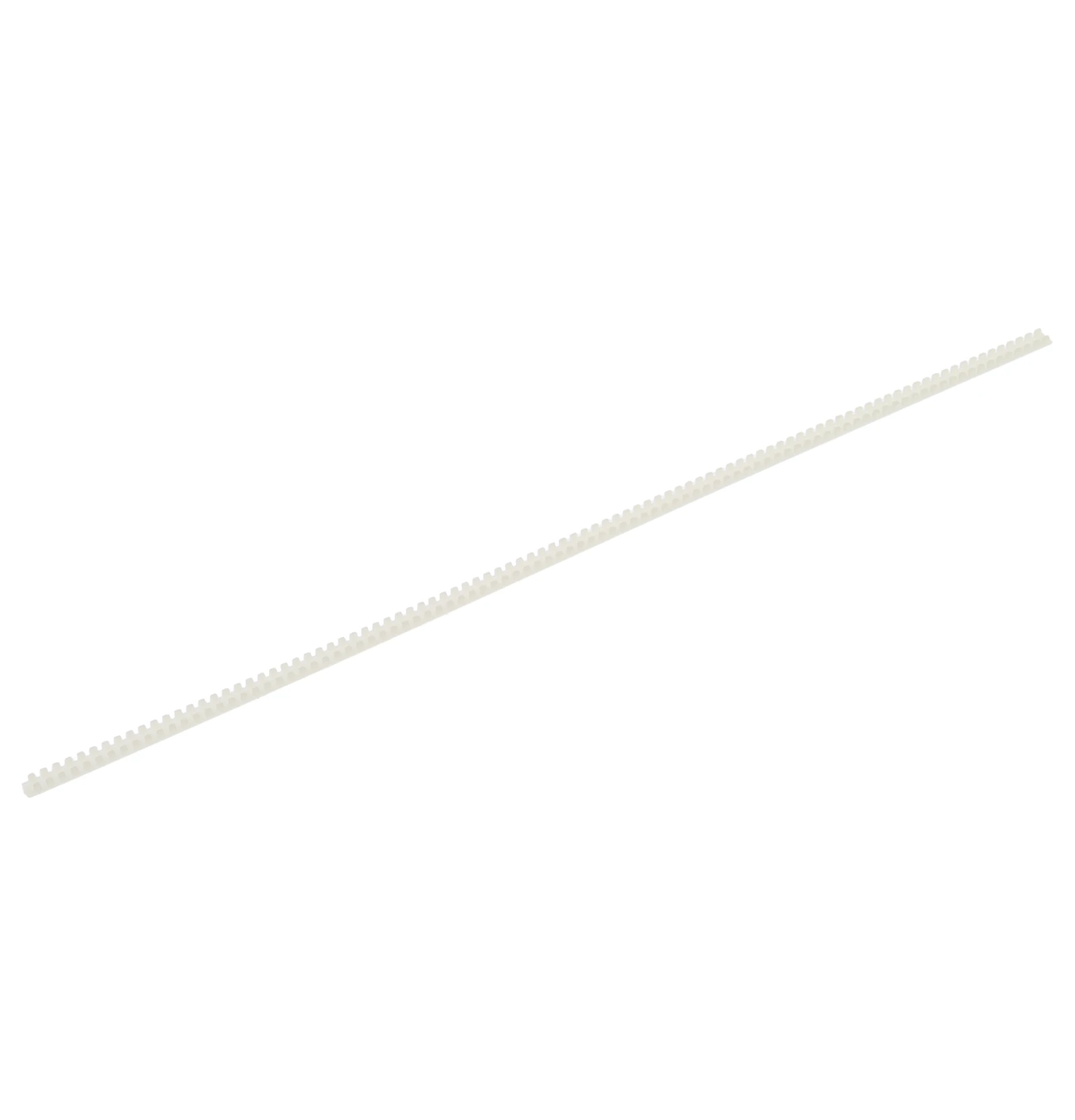 Edge Protector