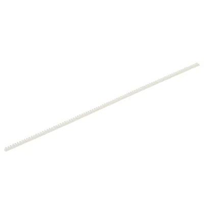 Edge Protector