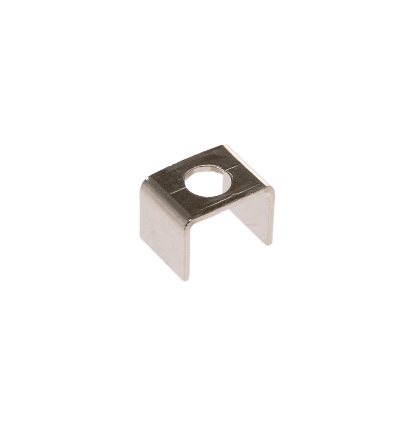 Ground Screw Bracket