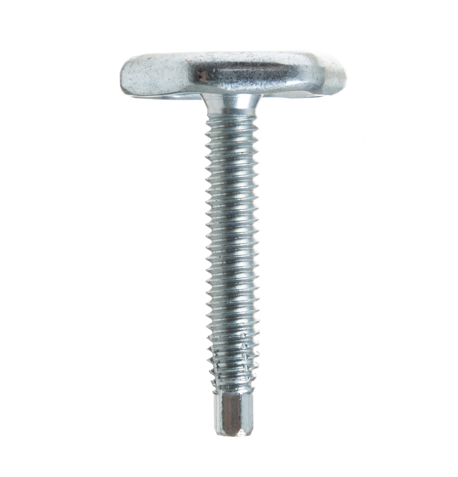 Leveling Leg