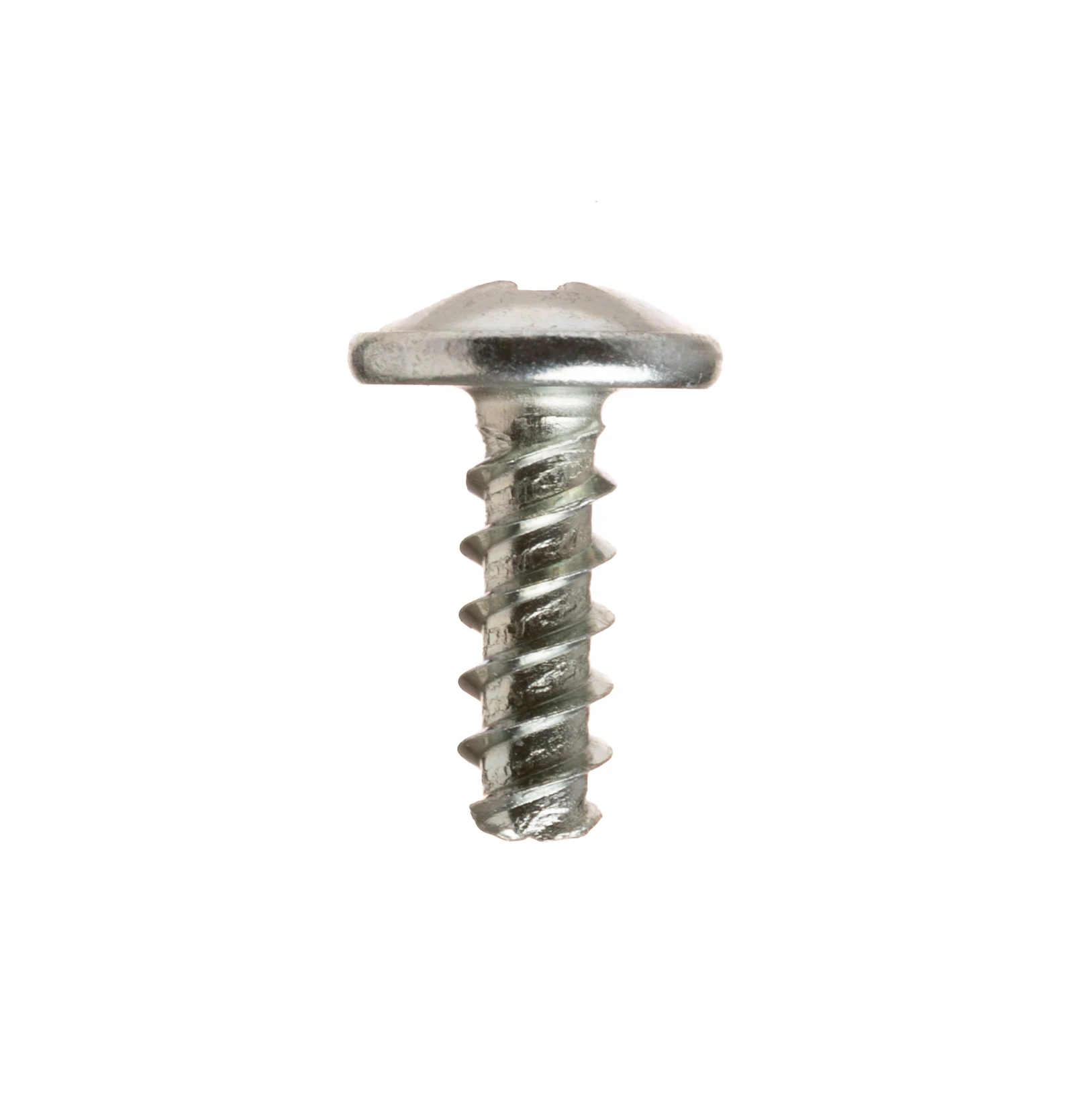 Screw