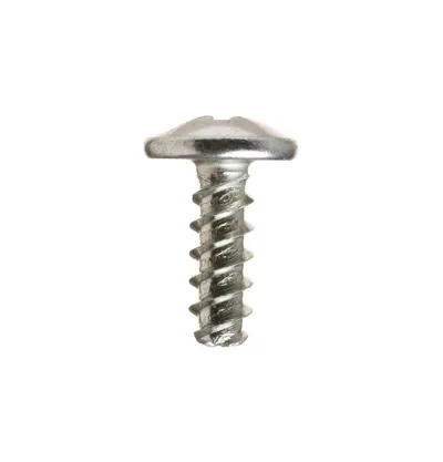 Screw