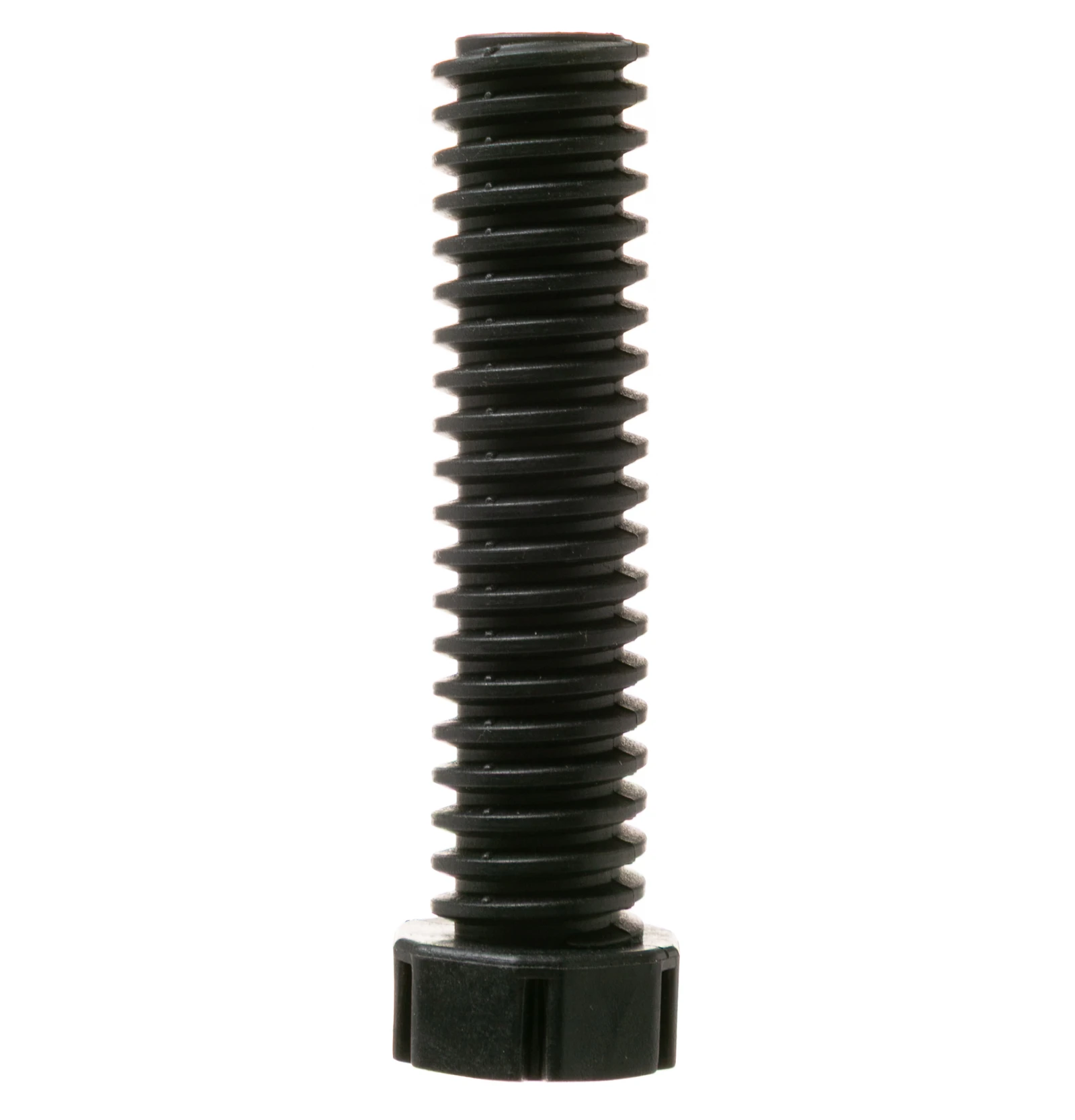 Leveling Leg