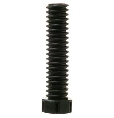 Leveling Leg