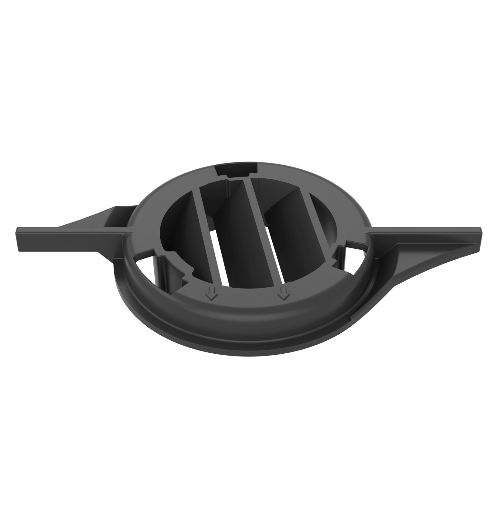 Water Inlet Nut
