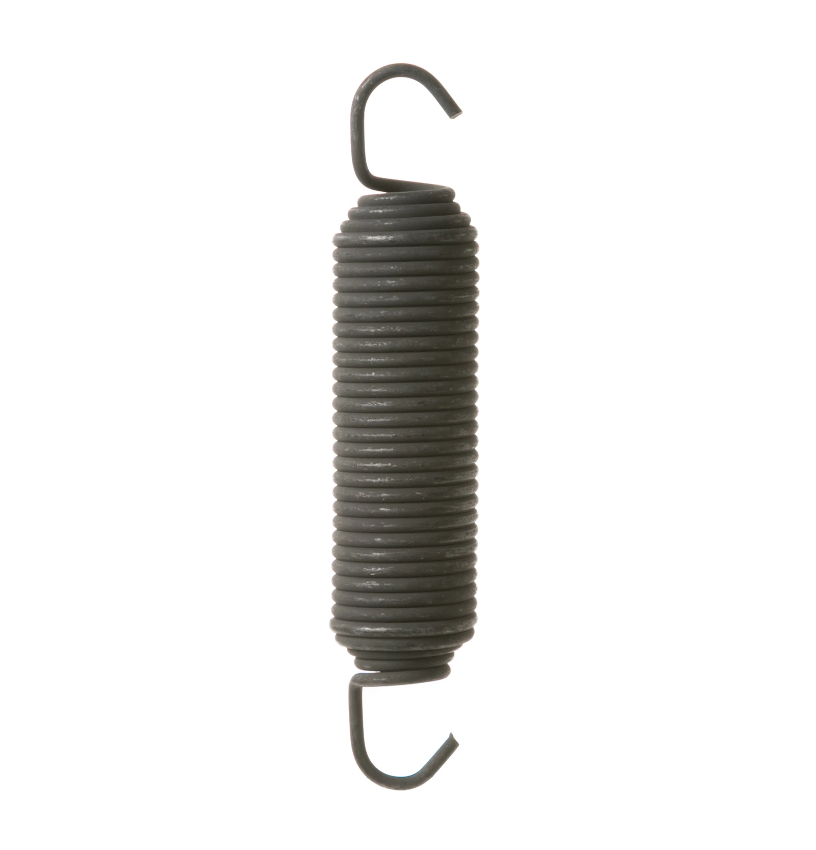 Door Spring
