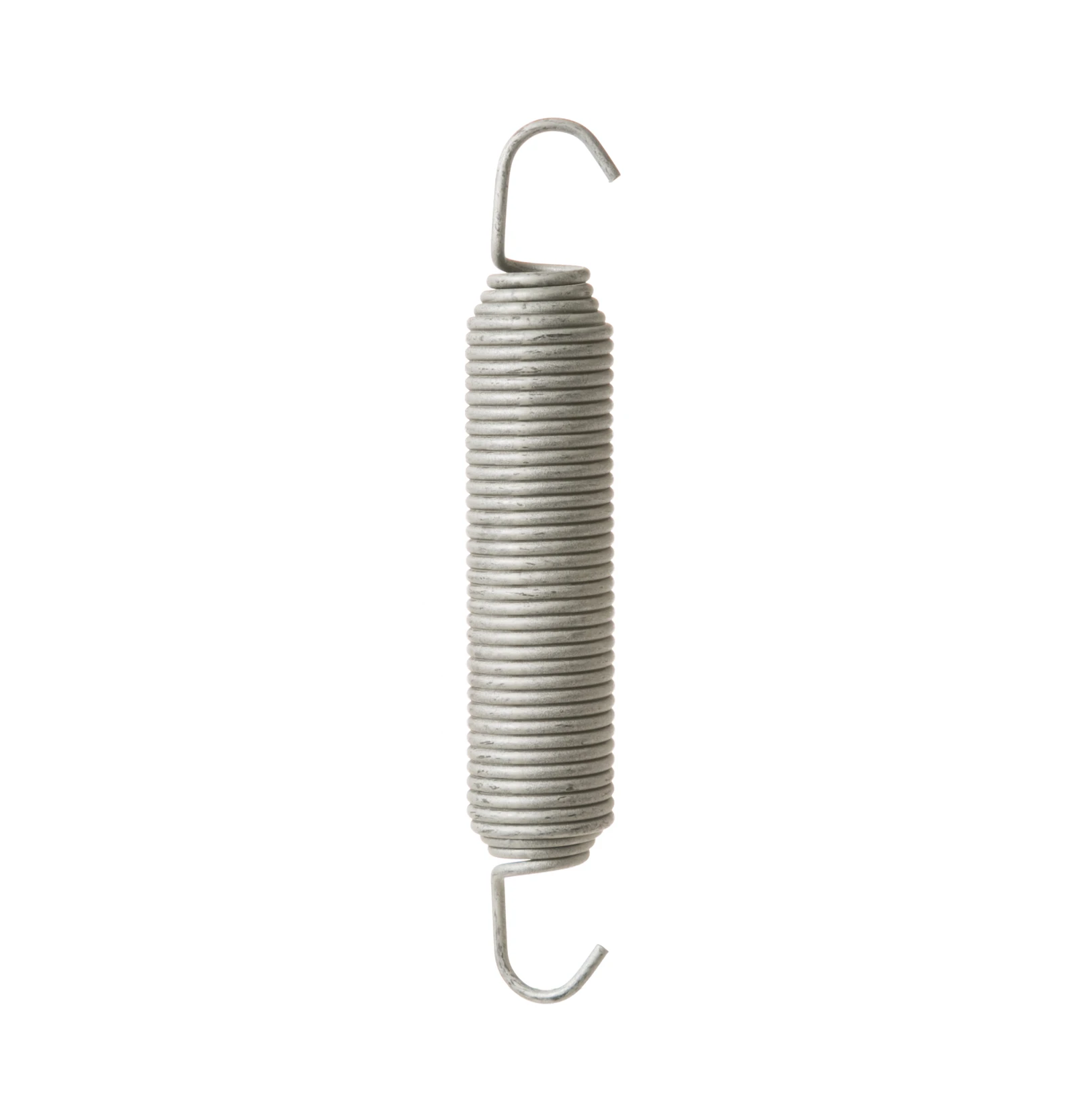 Door Spring