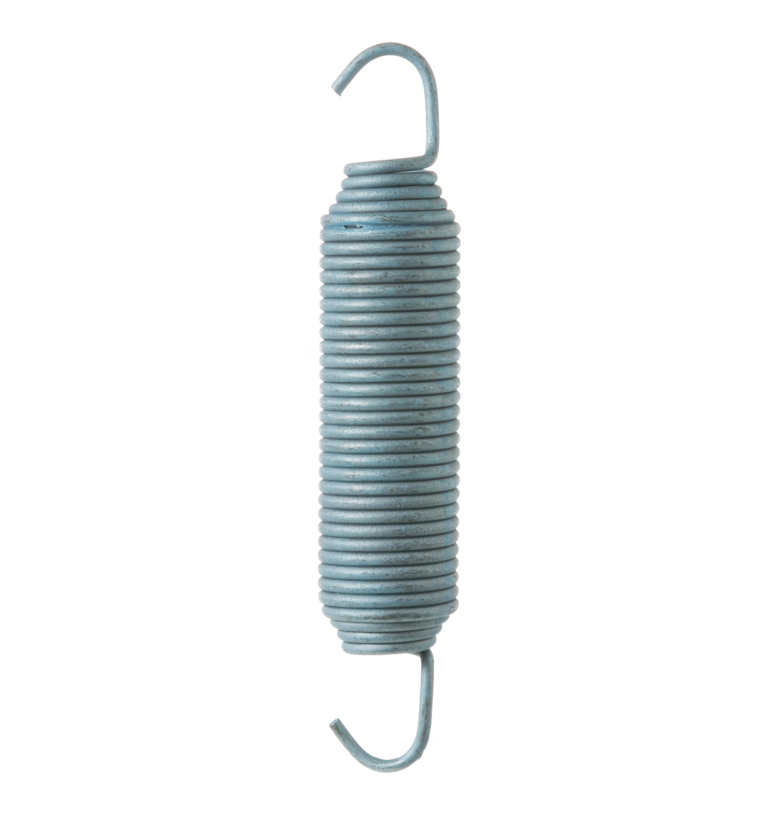 Door Spring