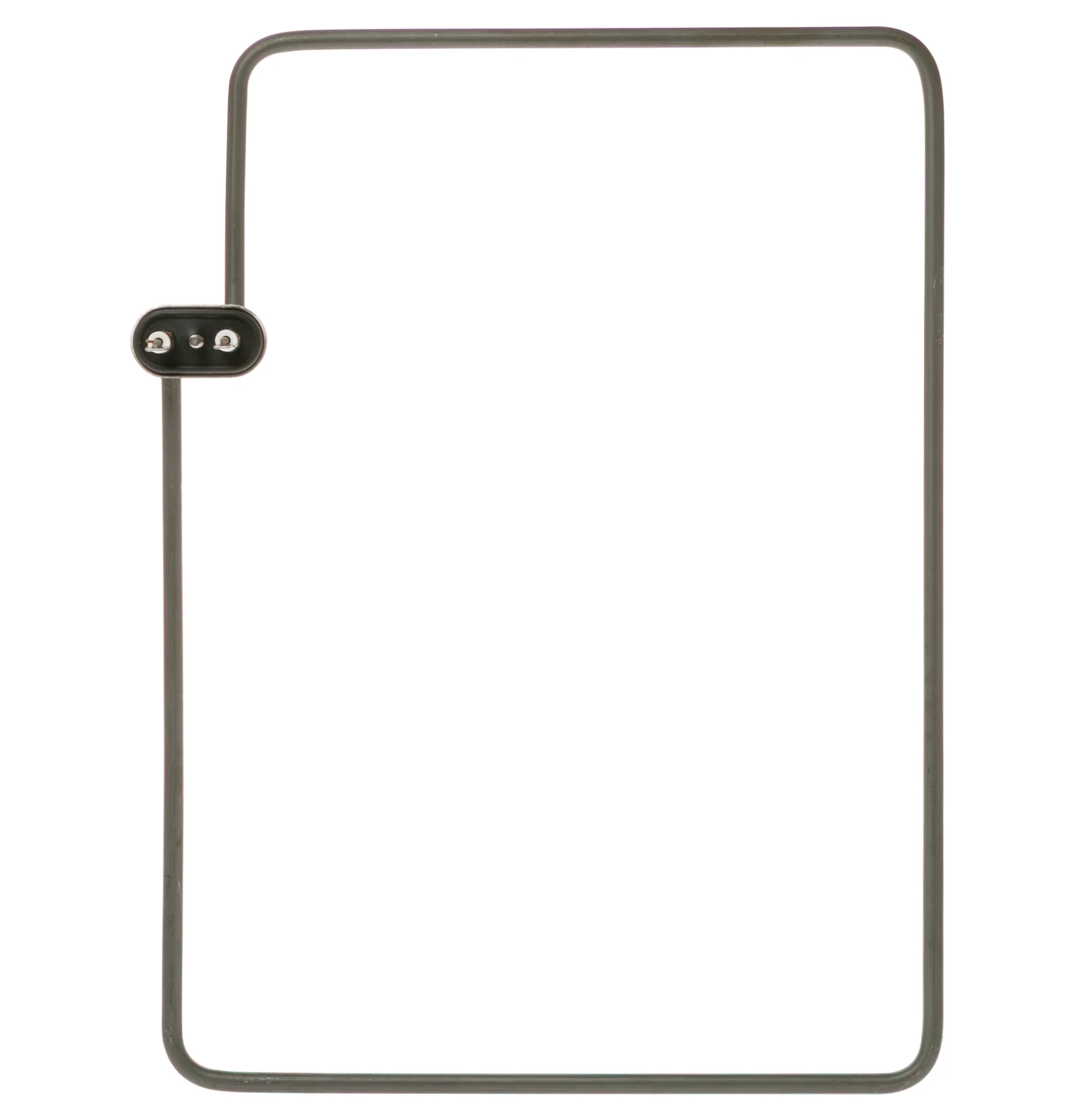 Heater Element Assembly