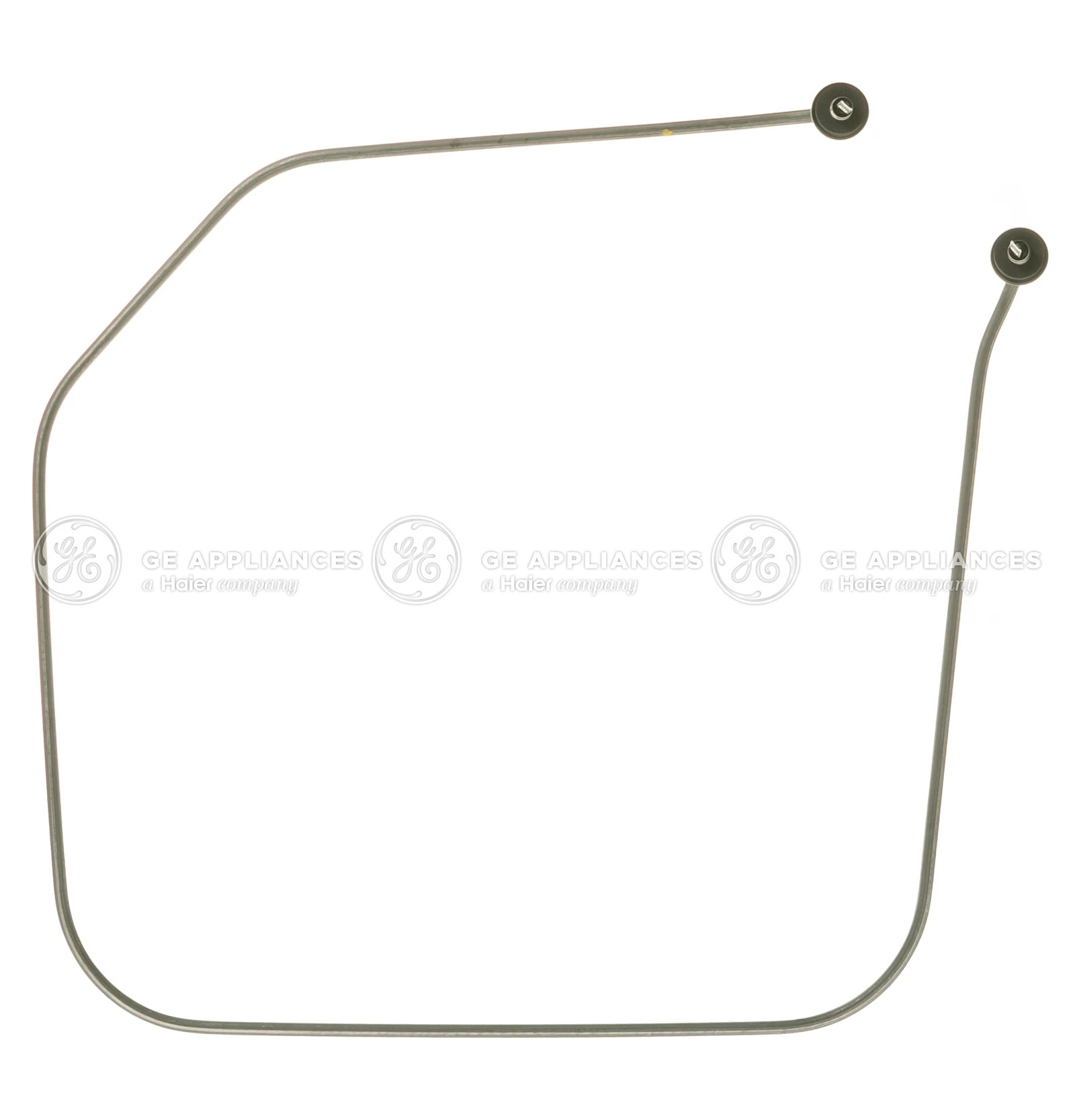Heating Element Assembly