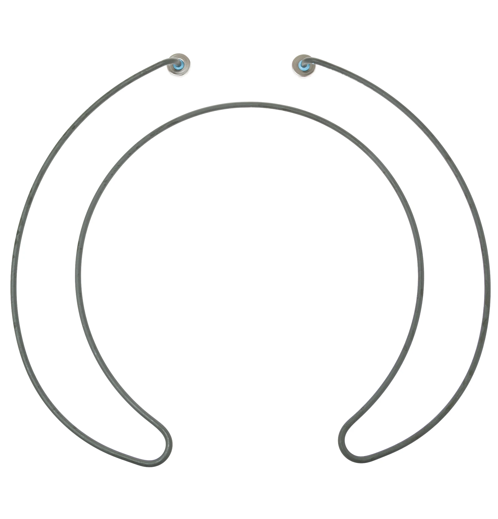Heating Element