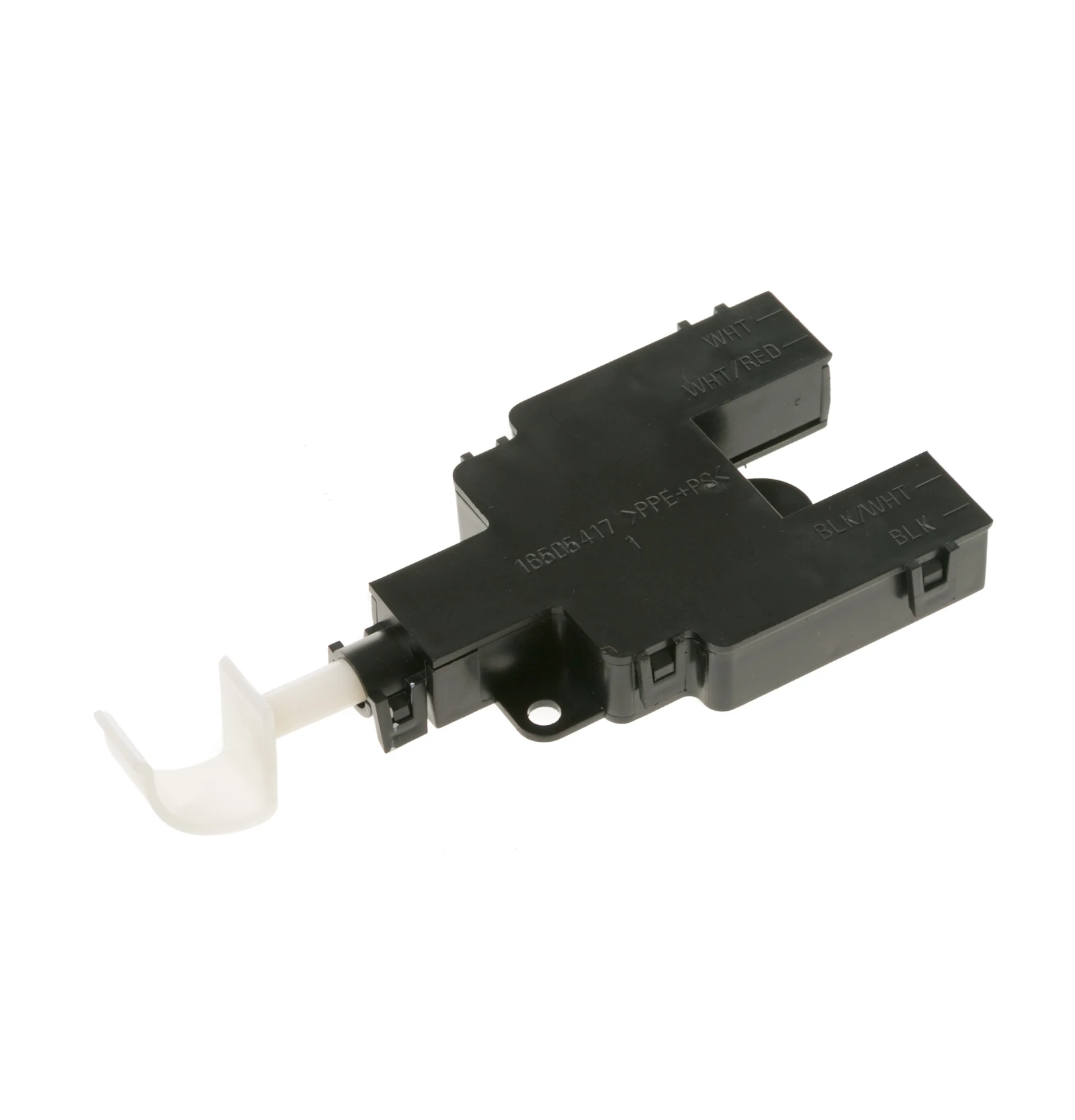 Intermittent Switch