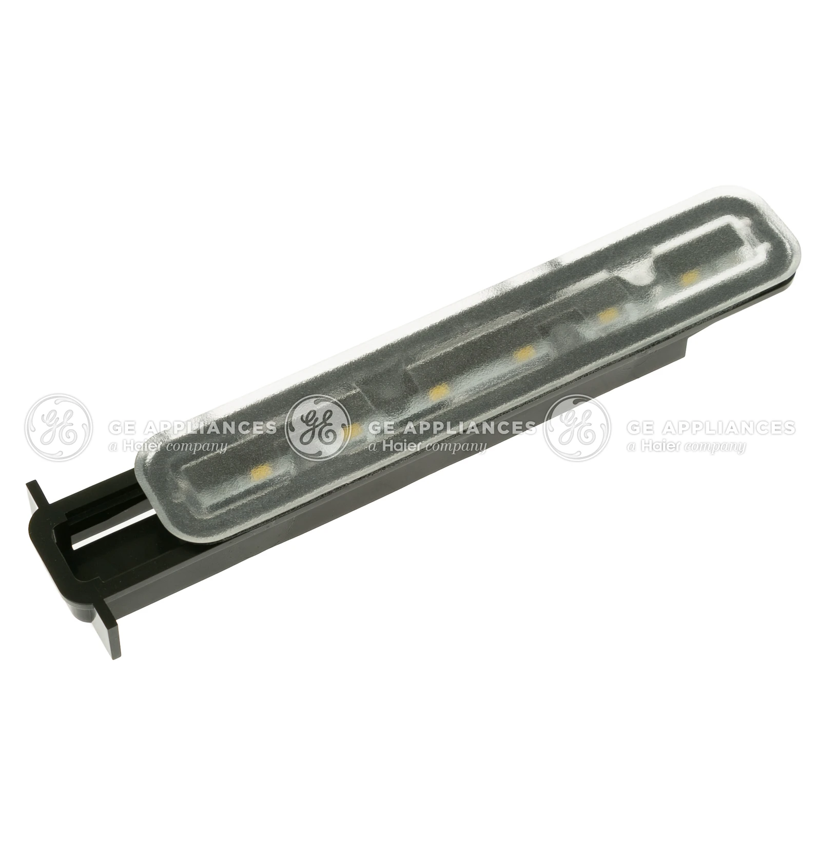 Tub Side Light Assembly