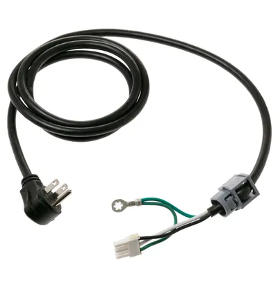 Power Cord