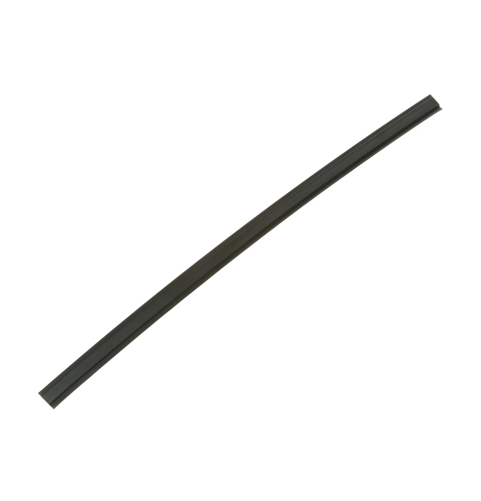 Tub Trim Fla