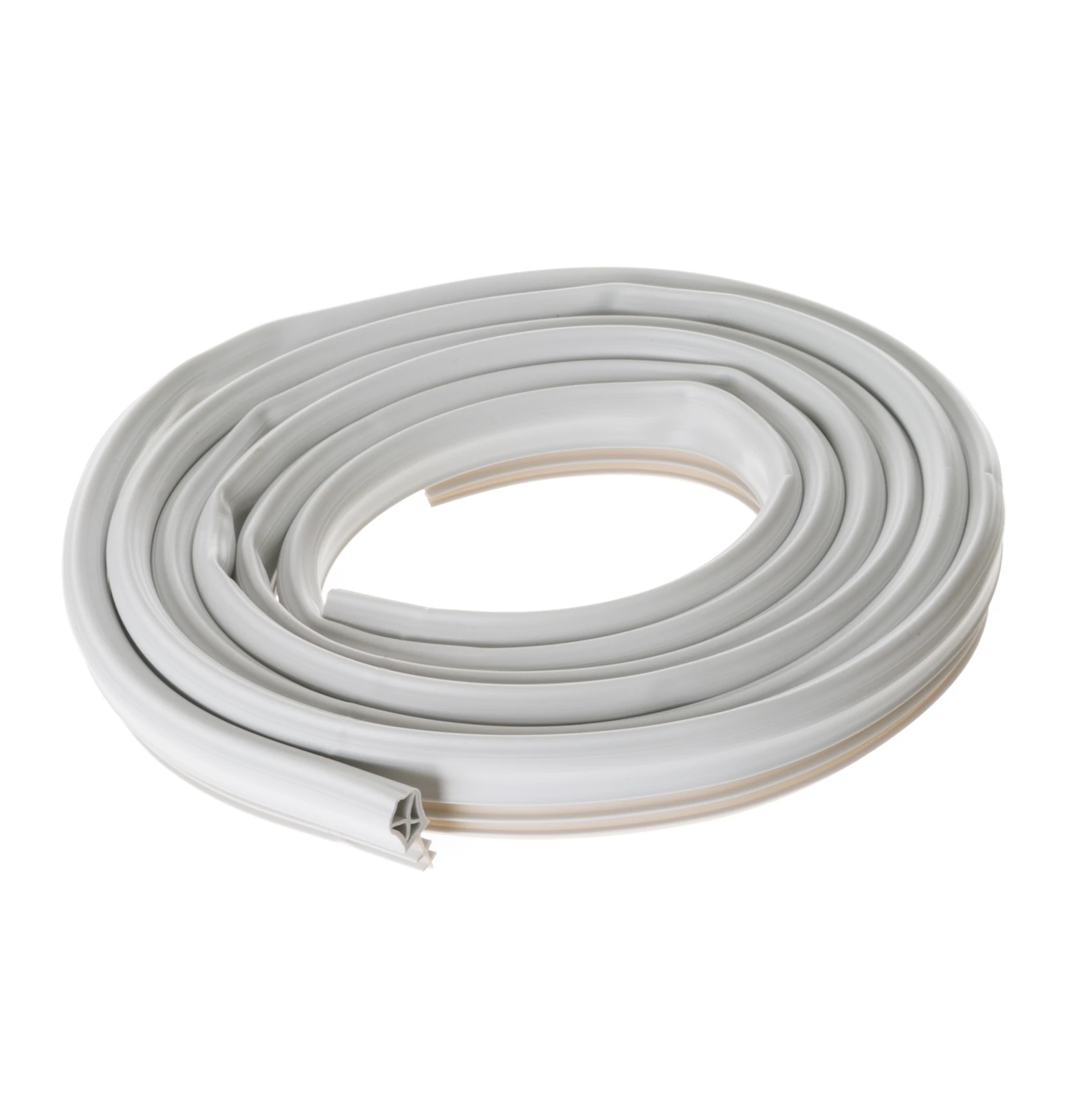 Door Gasket