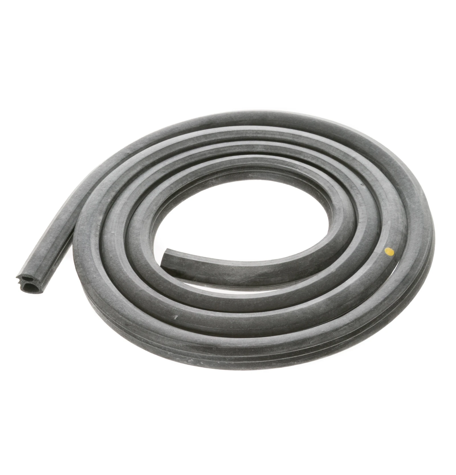 Tub Seal Gasket