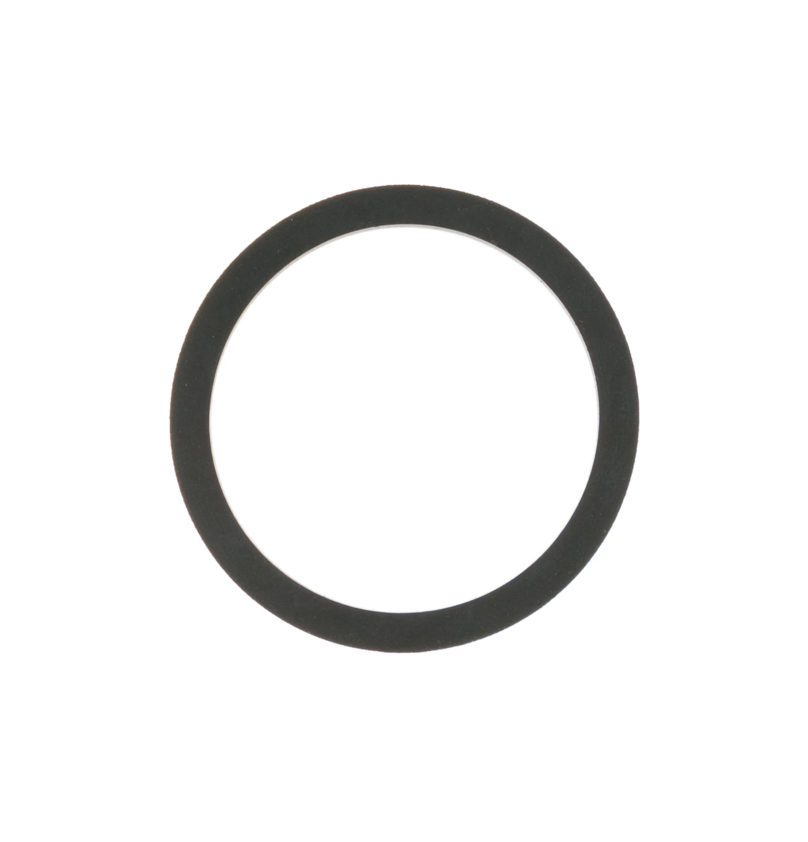 Fill Funnel Gasket