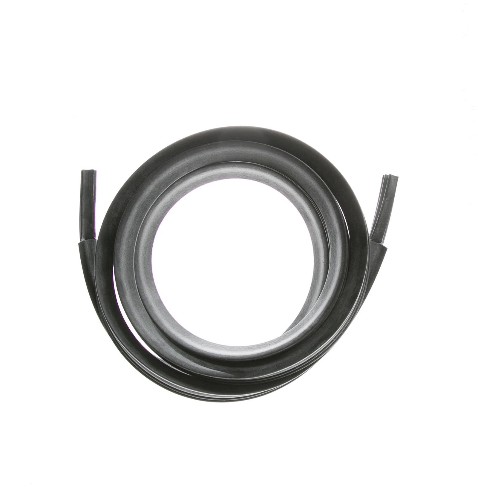 Tub Seal Gasket