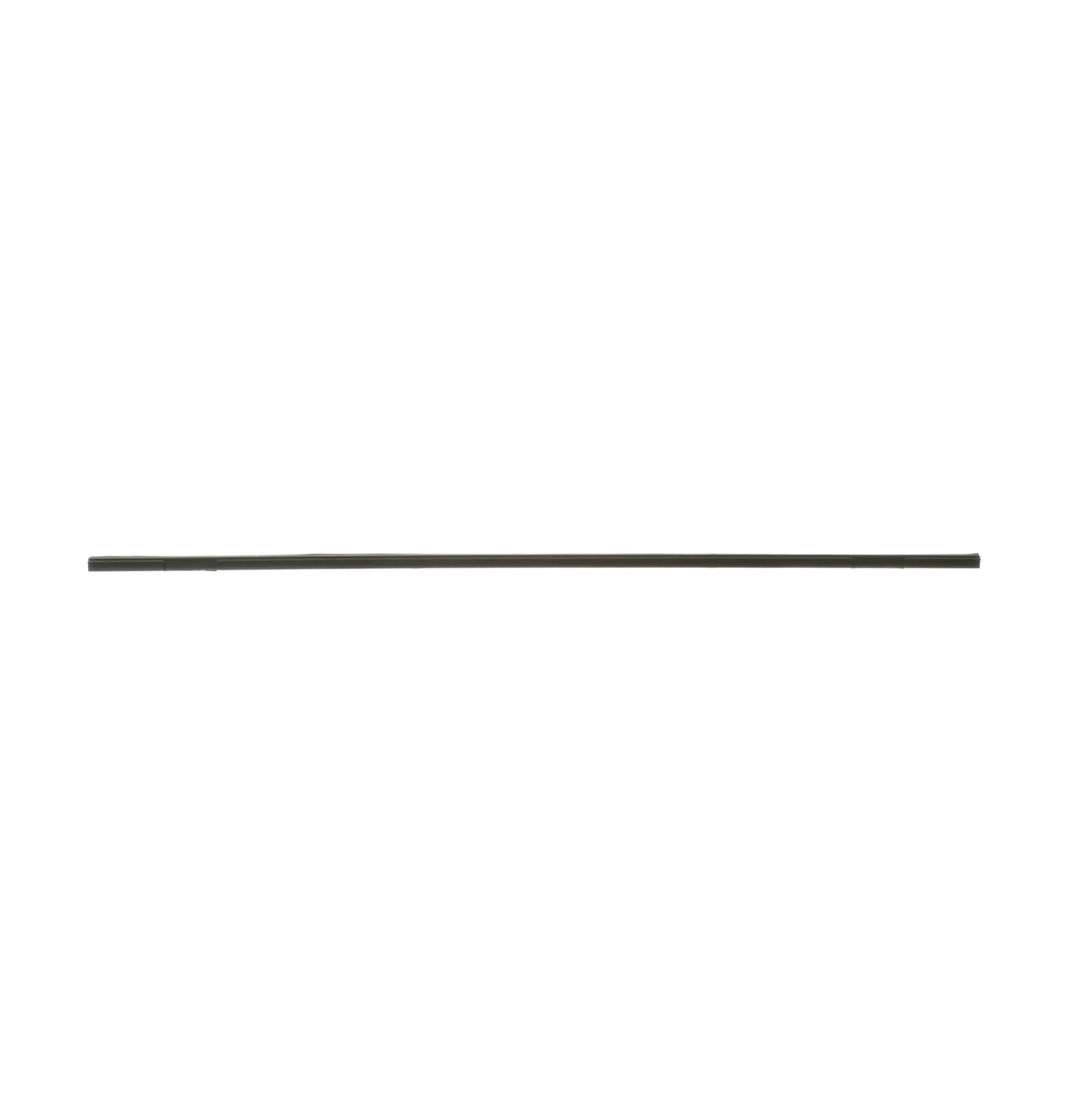 Trim Gasket