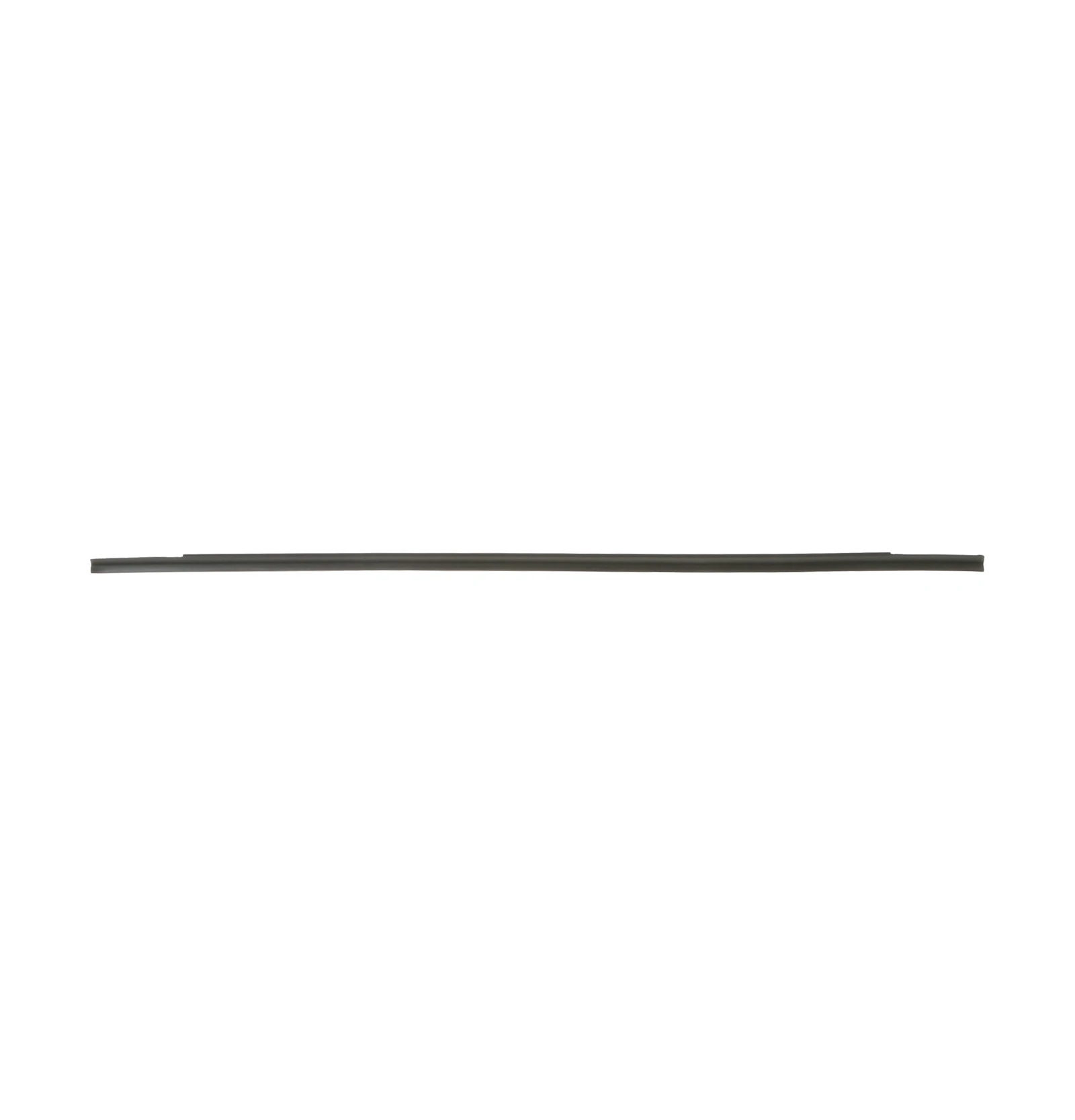 Trim Gasket