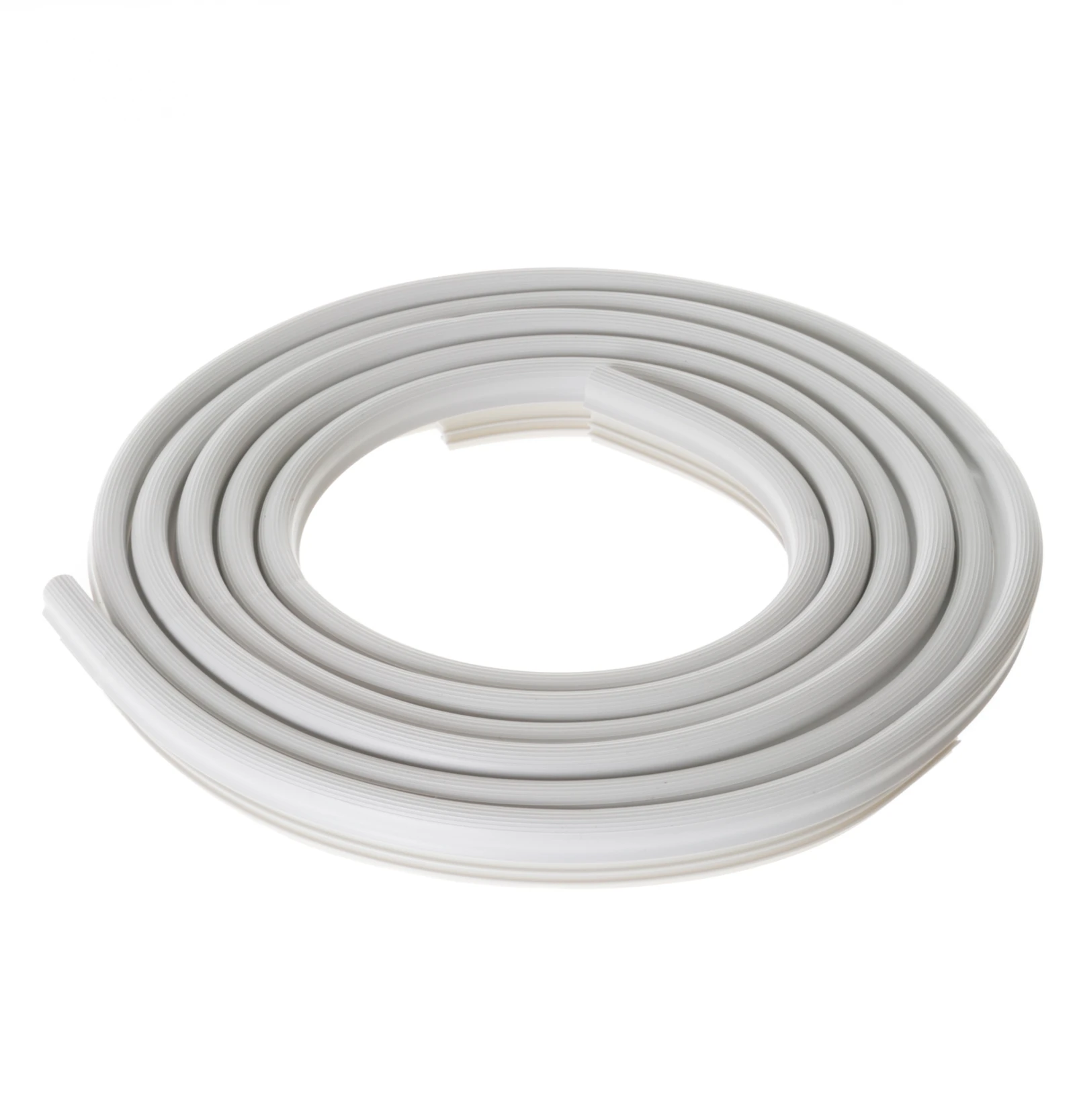 Door Gasket