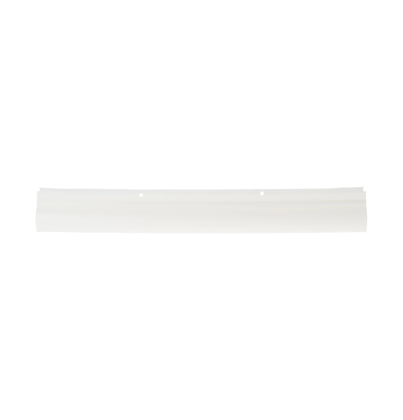 Short Bottom Door Seal